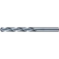SPB Din 338 HSSG N 5.5MM STEEL