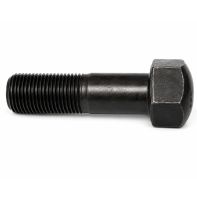 Split Master Link Bolt Pln 1" 4 21/64"