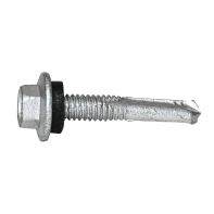 12-24x32mm Steeltite CL5 Series 500 SDS Seal