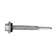 12-24x50mm Steeltite CL5 Series 500 SDS Seal