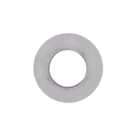 WASHER:12MM,316SS
