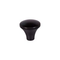 N ~ Knob "STELVIO" 30mm dia. Vintage Bronze