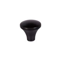 Knob STELVIO-30mm dia