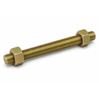 Stud Assy B7 ZPY 1/2x80mm