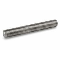 Stud Only B8M 1/2x170mm