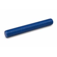 Stud Only B7 PTFE Blue 1.1/8x260mm