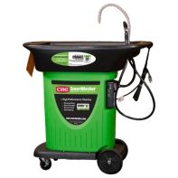 CRC Parts Washer Smartwasher Starter Kit
