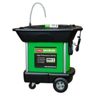 CRC Parts Washer Smartwasher Starter Kit