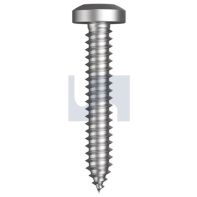Phillips Pan Head Self Tapping Screw G304/A2 14x1.3/4"