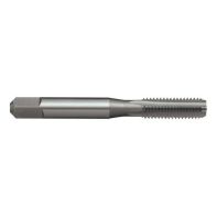 T3940400//002149 Tap T394 M 4x0.7 6H Gun N ISO529 Intermediate HSSE BLU