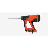 Ramset T4 InsulFast Gas Tool