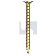 Bugle Head NP Coarse Drywall Screw CL2 8x50mm