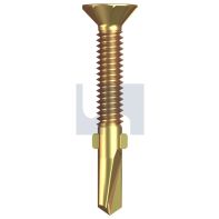 ZYP S500 WNG CSKR PH:14-20X 50