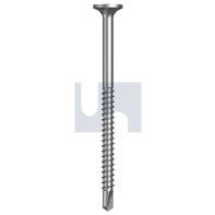 SDS CL3 Bugle Head 14-10x100mm