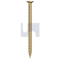 Bugle Head Needle Point Drywall Screw CL2 8x65mm