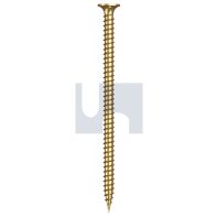 Bugle Head Needle Point Drywall Screw CL2 8x25mm
