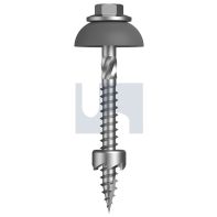 CL4 T17 POLY-A1: 12-11x 65
