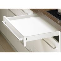 MT SET   54/ 500     DIST WHITE