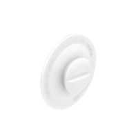 Textile Clip Male – VHB Tape Fix