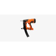TrakFast 800 Plus Gas Fastener Tool Ramset