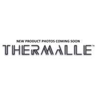 Chemtools Thermalle SUB-ZERO Thermally Conductive Grease Silicone 50g Tube