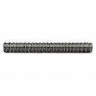 Threaded Rod GR5 Pln IFI 136C UNF 1