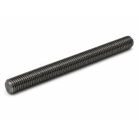 Threaded Rod CL8.8 Plain DIN975 M6x1mtr
