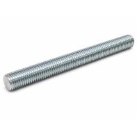 Threaded Rod CL8.8 ZP DIN975 M20x1mtr