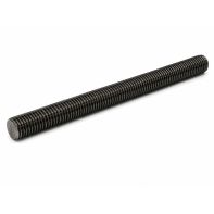 Threaded Rod GR5 Plain IFI 136C UNC 1/4