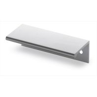 PD TICINUM ALU AN CC50 L70
