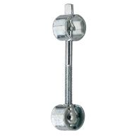 Tite Joint Fastening System 516 ZC, box of 100