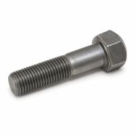 Track Bolt Pln 911810 M18 64mm
