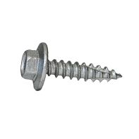 Hex Head Type 17 CL5 Konnect 12-11x25mm