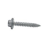 14-10x50mm Type 17 CL5 HWF No Seal