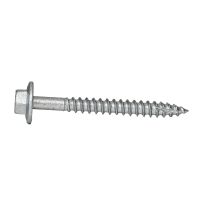 12-11x55mm Type 17 CL5 HWF No Seal