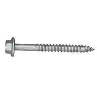 14-10x65mm Type 17 CL5 HWF No Seal