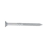 14-10x100mm Type 17 CL4 Bugle Head Screw