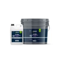 Bostik Multi-Prime White 20L (Was 264814)