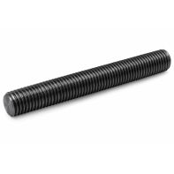 Stud Only B7 1.14x420mm