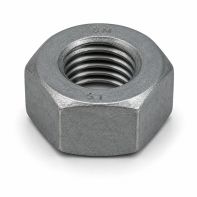 1"-8UNC ASTM 194 Grade 8M Heavy Hex Nut