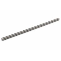 1/2"-UNC X 1000mm ASTM-A193 B8M CL 2 Threaded Rod