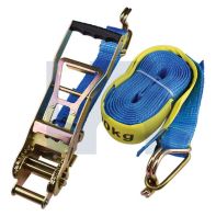 RATCHET ERGO FE H/K 50 X 9M