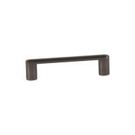 Handle "VANIGLIA", Anthracite