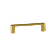Handle "VANIGLIA", Matt Gold