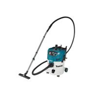 Makita 30L Wet/Dry M-Class Dust Extractor