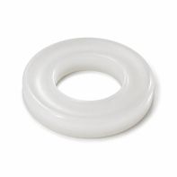 Washer Double Retaining Nylon Dubo M10