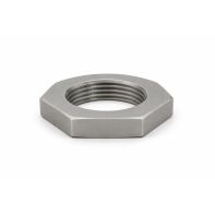 M8 Hex Weld Nut