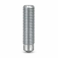 Weld On Arc Stud Reduced Base M16x45mm