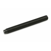 Weld Stud C/W Shields M16x40mm