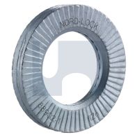 DPT NORD-L SC WASHER:M20